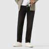 Camel Urban Function Series Jeans Men's Moderate Straight Fit Pants M13CAJB094