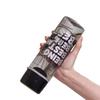 Water Bottle Tianyi High Value Cute Water Cup Simple Portable Anti-drop Easy Cup 110ML Student Outdoor Sports Plastic Cup