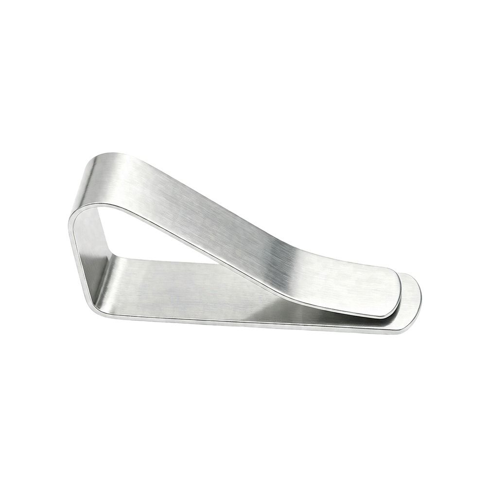 Adjustable Table Cover Clamps Anti-Slip Tablecloth Holders Durable Tablecloth Clips  Banquet