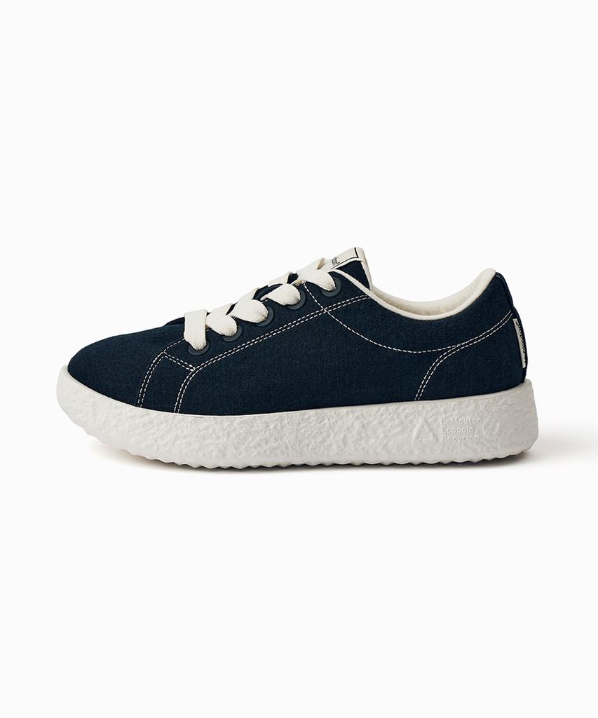 Lemouton Buddy Dark Navy
