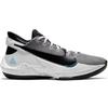 Nike Zoom Freak 2 EP Denim Men Sneakers White Bright-Mango Black CK5825-101