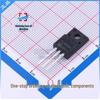 OSG80R300F High Voltage MOSFET TO-220F 800V 15A Brand New Original