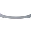 YOFER Sport No-Drill Ducktail Rear Spoiler for 2018-2023 Camry