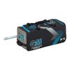 Gunn And Moore Diamond Cricket Holdall