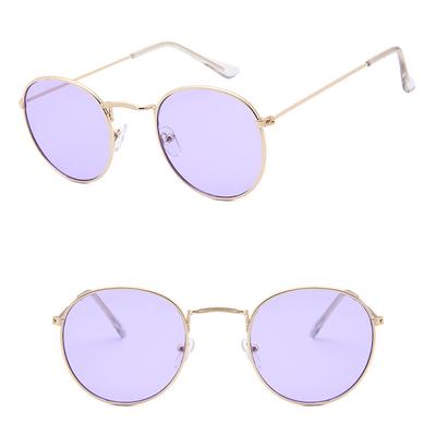 Brillen & Accessoires – Sonnenbrillen