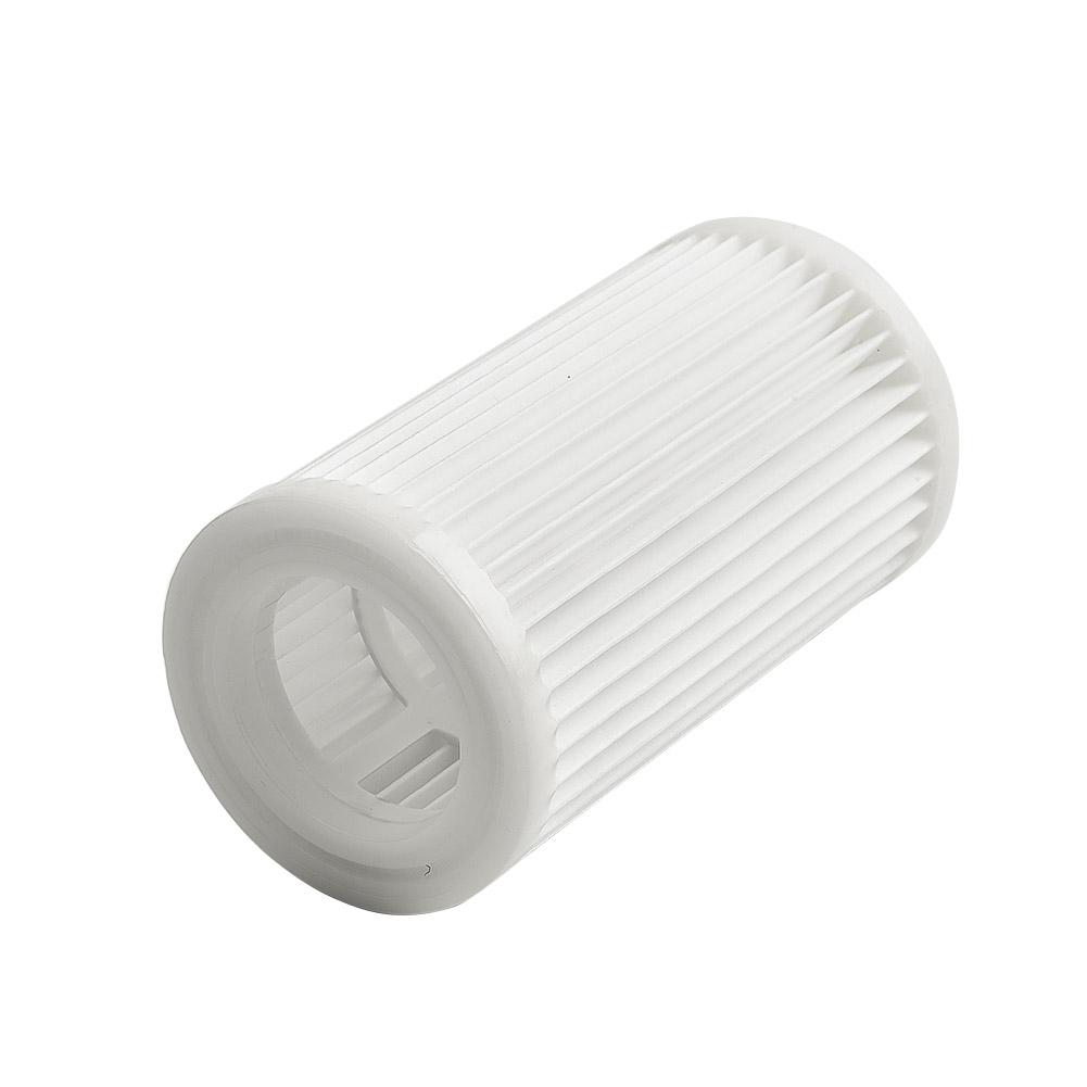 Inlet Foam Filter Vacuum Cleaner + Anti H12 Filter