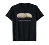 Brother May I Have Some Oats Classic Dank Meme Pair of Pigs T-Shirt Funny Fashion Tshirt Women T Shirt Tees Funny Clothes