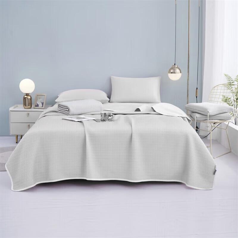 

Tangna Home Textiles Ice Cream Dual-Use Blanket