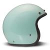 DMD Open Face Helmet Retro