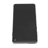 6.1 Inch Cell Phone Screen Assembly Professional LCD Touch Display Digitizer Assembly for Galaxy S10 G973W G9730 G973F