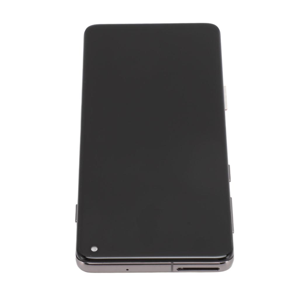 6.1 Inch Cell Phone Screen Assembly Professional LCD Touch Display Digitizer Assembly for Galaxy S10 G973W G9730 G973F