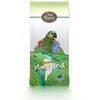 Et Des Mélanges De Graines Pour Oiseaux Pour Les Perroquets Mixtura Parc Amazon Perroquets Amazónicos Spéciale Deli Nature 2 Kg
