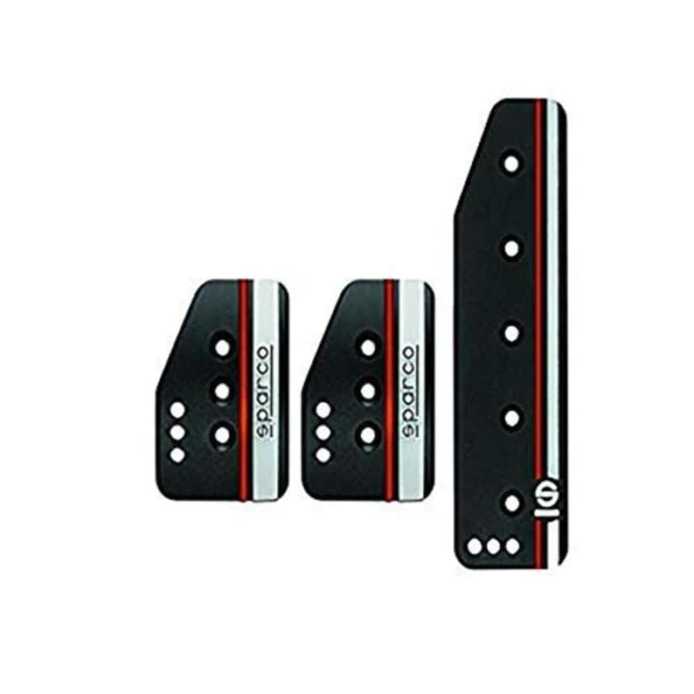 

Sparco SETTA СЕРЕБРЯНЫЙ 037879OP04 MT/L