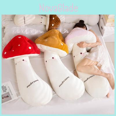 Ropa de mesa y sofá – Almohadas decorativas