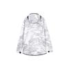 Jackets Men's Wolf Gray Hooded Moderate Other AT4695-012