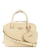 TORBA ATABEY