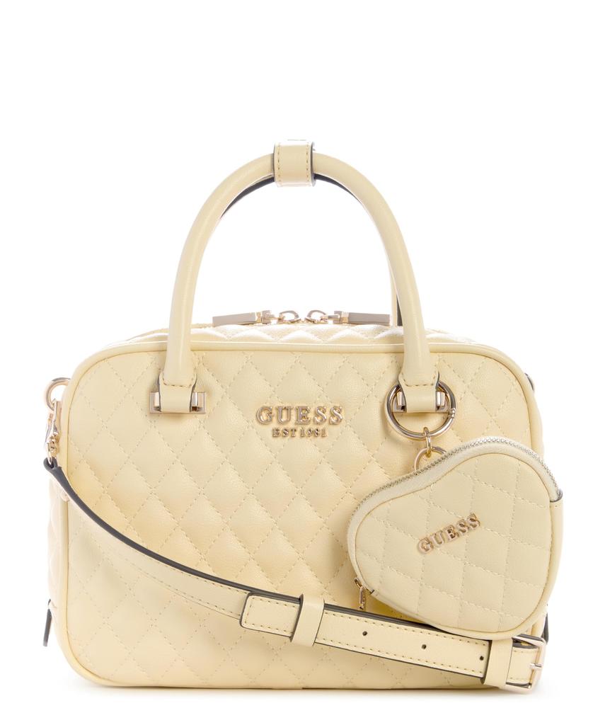 TORBA ATABEY
