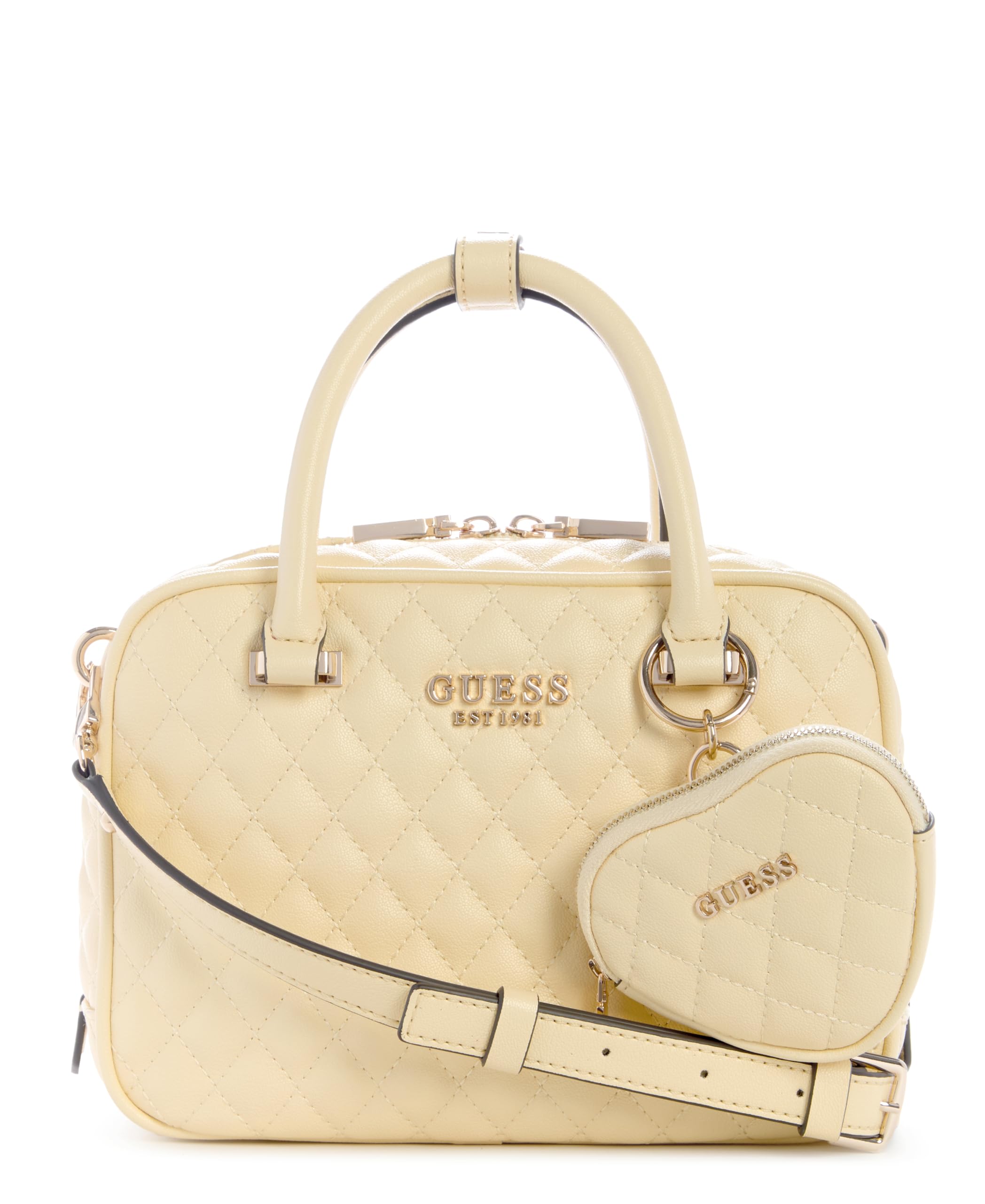 Сумка-портфель ATABEY BOX