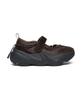 Rockfish Weatherwear Bryn Velcro Sneakers V2 - 5 Colors