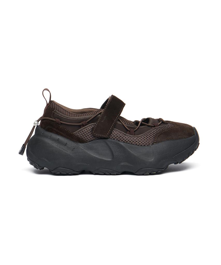 Rockfish Weatherwear Bryn Velcro Sneakers V2 - 5 Colors