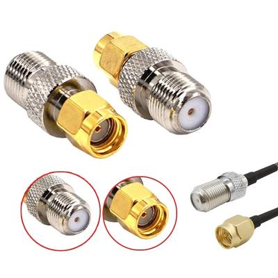 Kablolama aksesuarları – Konektörler