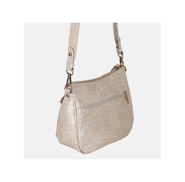 Сумка Wojewodzic MELISSA