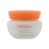 Sulwhasoo ESSENTIAL COMFORT FIRMING CREAM