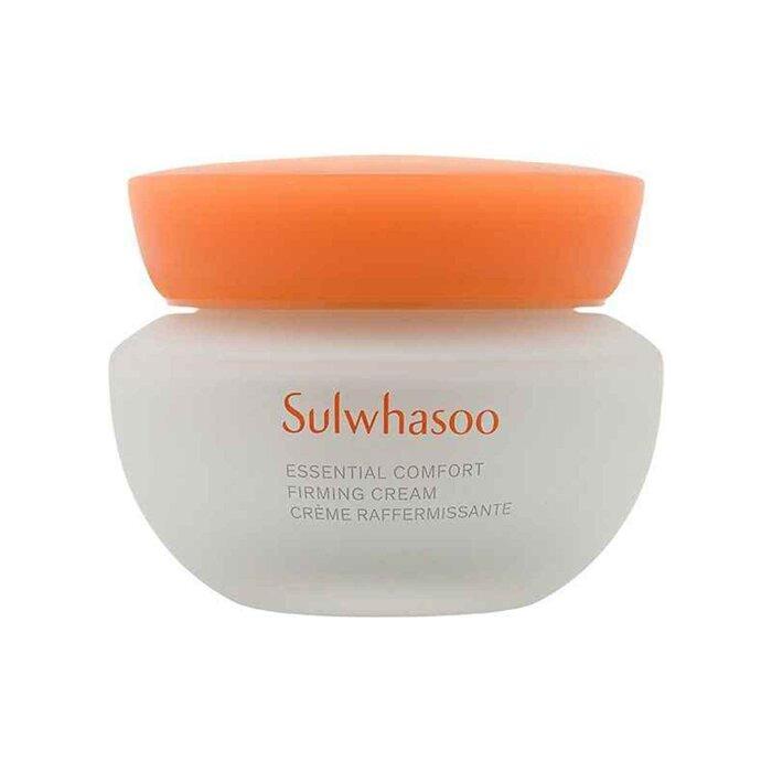 Sulwhasoo ESSENTIAL COMFORT FIRMING CREAM