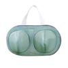 Anti-Winding Bra Mesh Bag Breathable Underwear Cleaning Protector  Home&Travel