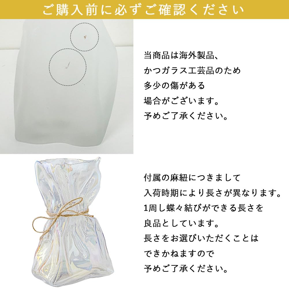 flower random shape single flower fresh dried interior height Korean flower glass vase Vase, stylish, base, design, Aurora, glass, cute, small, vase,