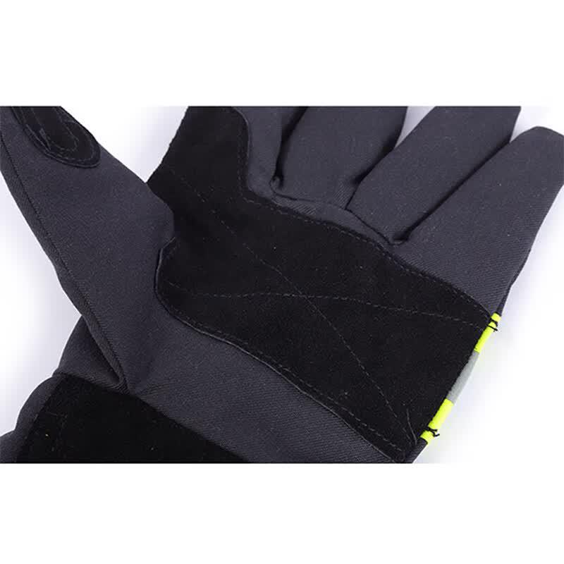 Guotaixingda Brandschutzhandschuhe
