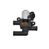 M-A-N Truck Heater Control Valve 81619676022 81619670011 81619670016 3.82270