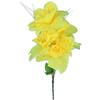 Decorațiuni pentru casă – Flori decorative şi coroane de flori