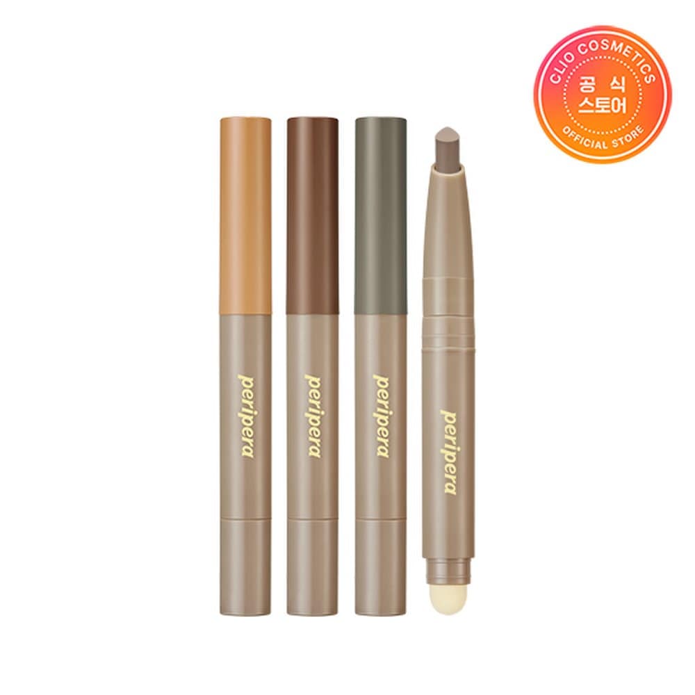 Peripera V Shading Blending Stick 0.6g