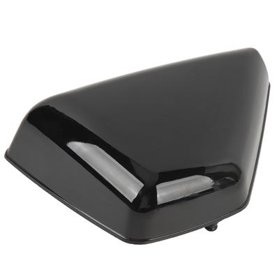 Marcos y accesorios para motocicletas – Tapas laterales para motos