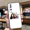 Greys Anatomy You are my person Case For Honor Magic 7 5 6 8 Lite Honor 400 200 Pro 50 70 90 X8c X9a X9b X9c X9d Win RT Cover