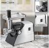 Мясорубка ProfiCook PC-FW 1060 (501060)