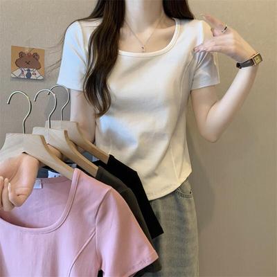 Tops – Magliette