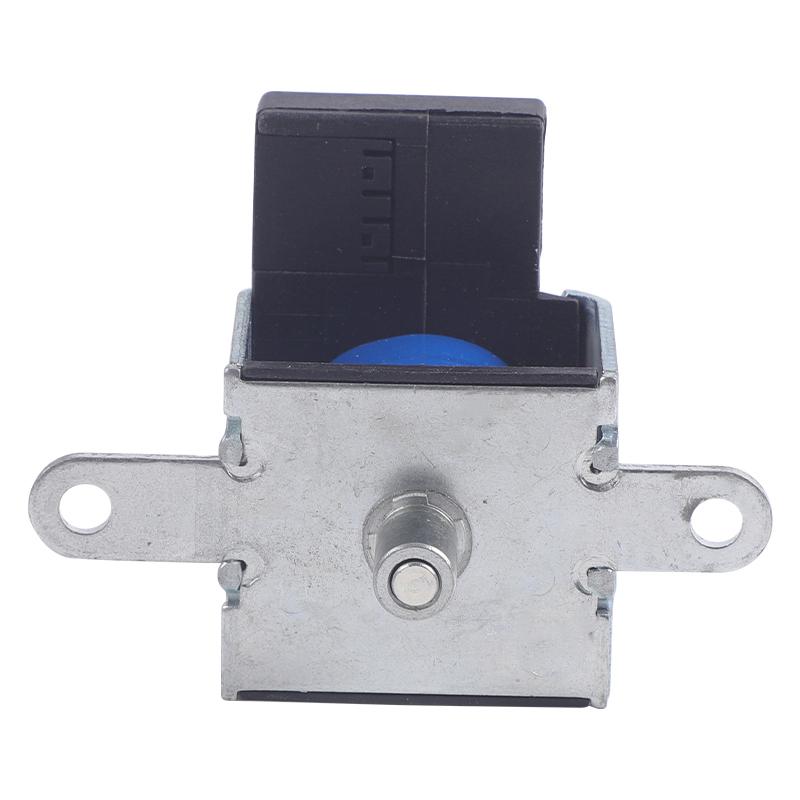 A4534600700 Automatisches Lenksäulenschloss Magnetventil für Mercedes-Benz Smart 453 2017 2018 Auto Ersatzteil