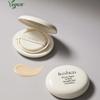 [Pore Cover/Semi-Matte] Egg Like Cushion 12g (Vegan) SPF35 PA++