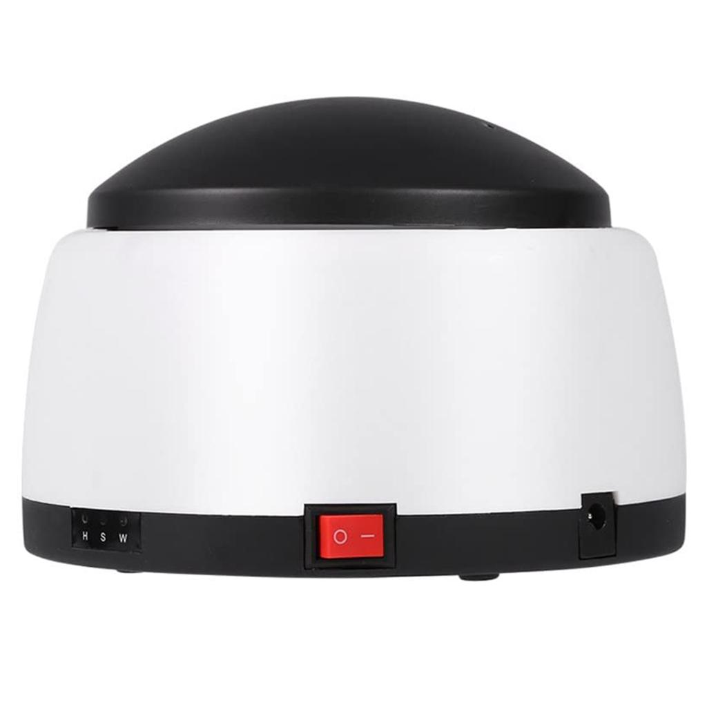 36W Fast Gel Polish Remov  NaMachine UV Nail Bulid Gel Removal   