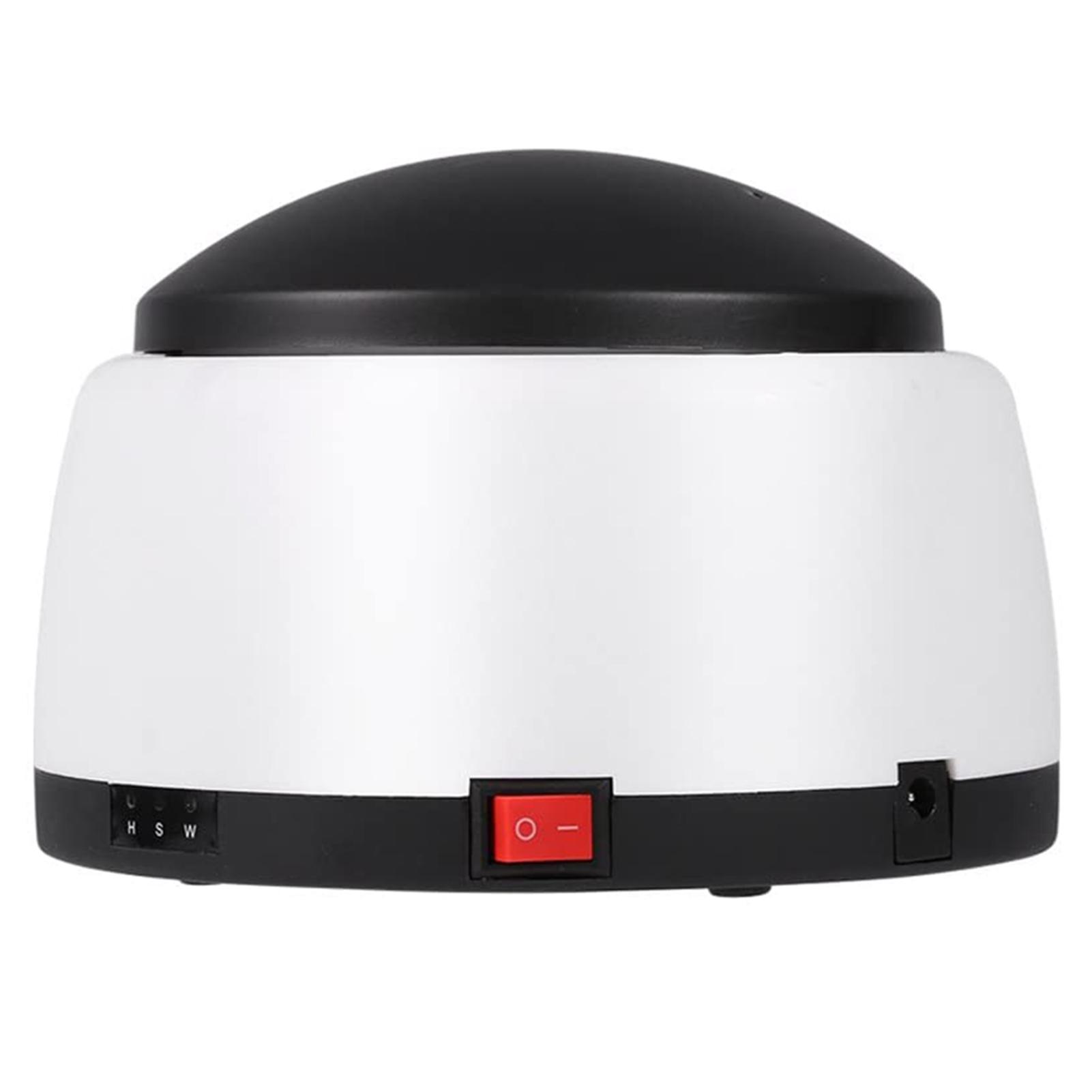 

36 Вт быстрая машина для снятия гель-лака УФ-лак для снятия геля с ногтей отпариватель