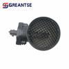 MAF Mass Air Flow Meter Sensor 55351974 For Opel/Vauxhall Astra Corsa Meriva Zafira 1.6 2.0 Car Accessories