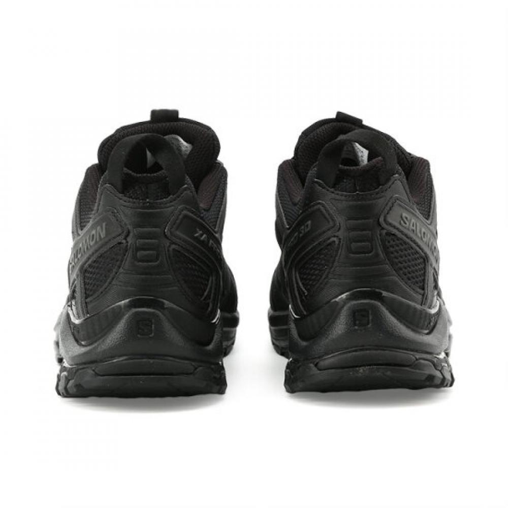Salomon Xa Pro 3d L41617400