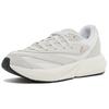 New Adidas Lightstride Crystal White Cloud White Grey One Women's JH6958