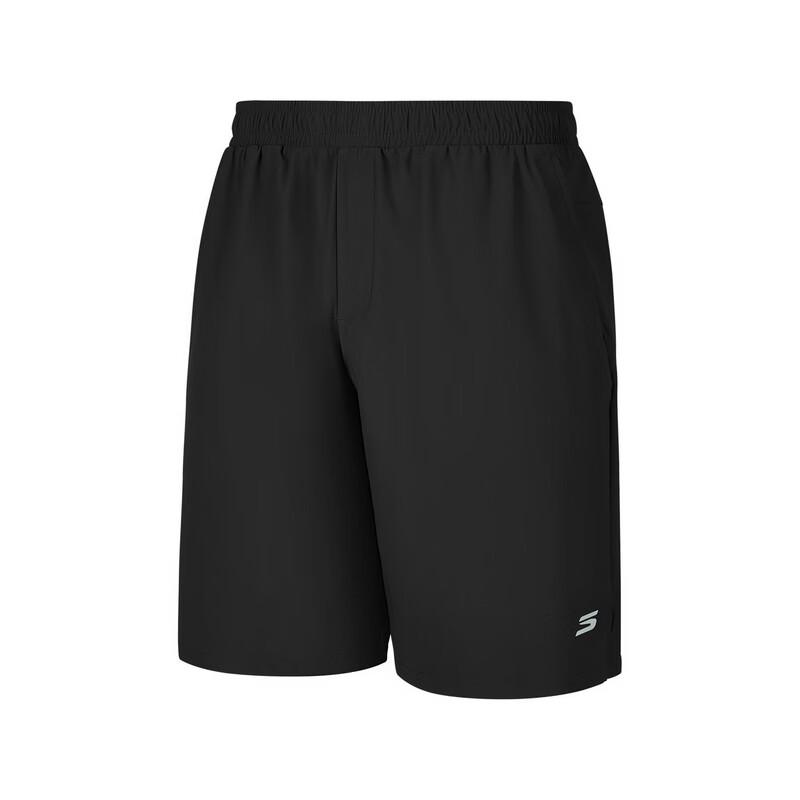 Skechers Men s Versatile Casual Sport Shorts M