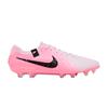 Tiempo Legend 10 Elite FG Pink Foam