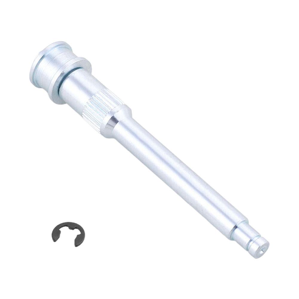 Reparaturbolzen für Türscharnierrolle 9020654-02 für Chevrolet S10 Blazer (S-Serie) Sonoma Jimmy Bravada Autoreparaturset