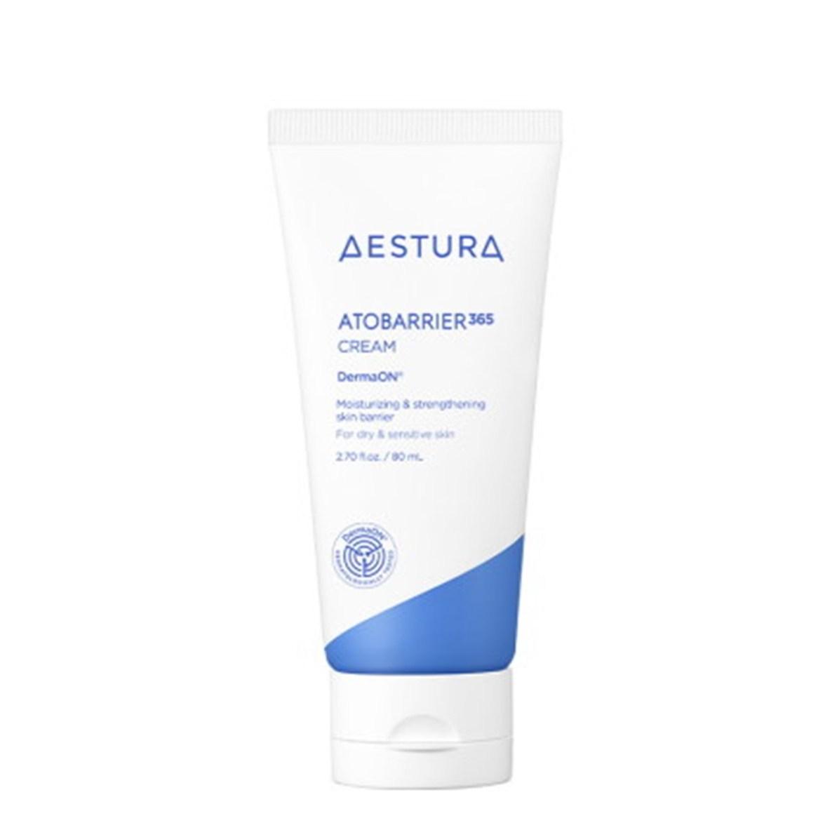 AESTURA Atobarrier 365 Cream 80mL AESTURA Cream 80ml