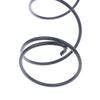 1Pcs Vending Machine Accessories Spring Wire Diameter 4Mm Outer Diameter 66Mm Length 450Mm Heavy Compression Spring